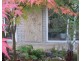 100 Viewbank Road, Newnham TAS 7248