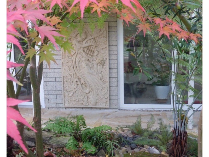 100 Viewbank Road, Newnham TAS 7248