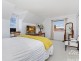 100 Viewbank Road, Newnham TAS 7248