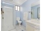 100 Viewbank Road, Newnham TAS 7248