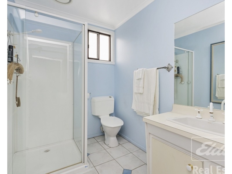 100 Viewbank Road, Newnham TAS 7248