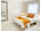 100 Viewbank Road, Newnham TAS 7248
