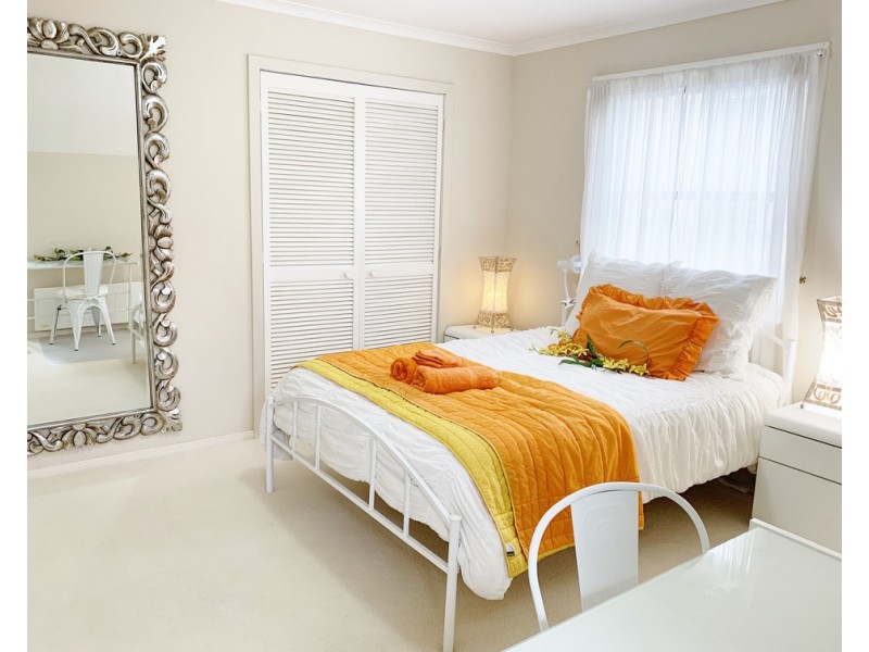 100 Viewbank Road, Newnham TAS 7248