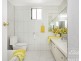 100 Viewbank Road, Newnham TAS 7248