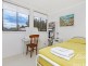 100 Viewbank Road, Newnham TAS 7248