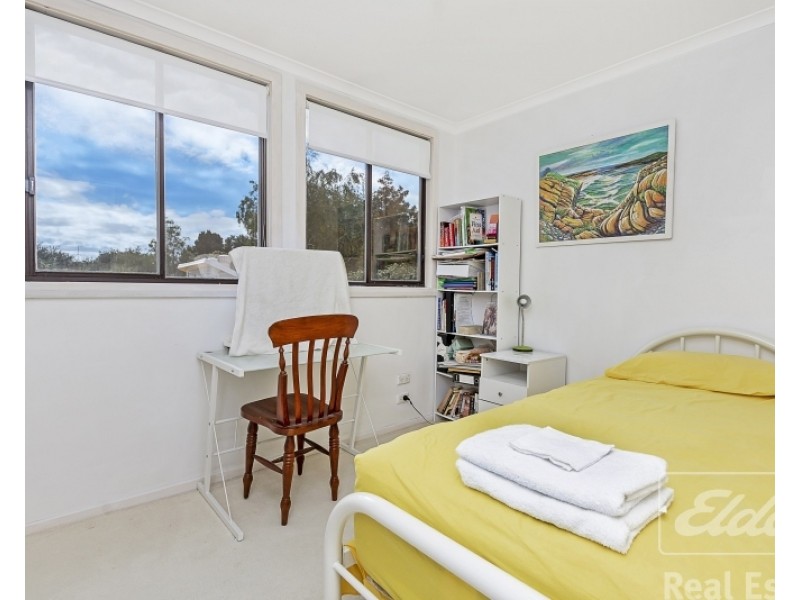 100 Viewbank Road, Newnham TAS 7248