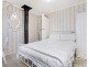 100 Viewbank Road, Newnham TAS 7248