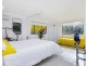 100 Viewbank Road, Newnham TAS 7248