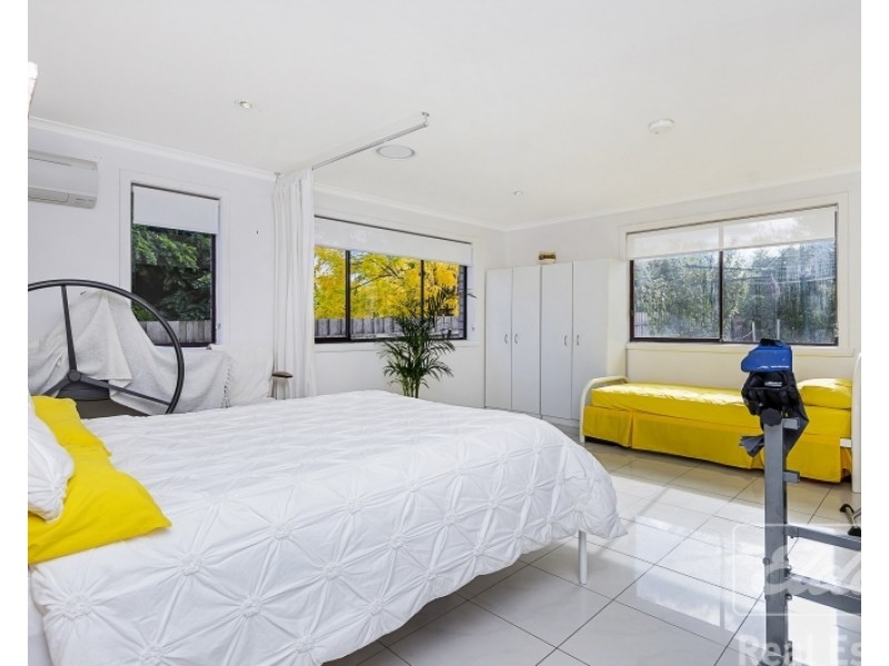 100 Viewbank Road, Newnham TAS 7248