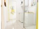 100 Viewbank Road, Newnham TAS 7248