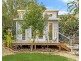 100 Viewbank Road, Newnham TAS 7248