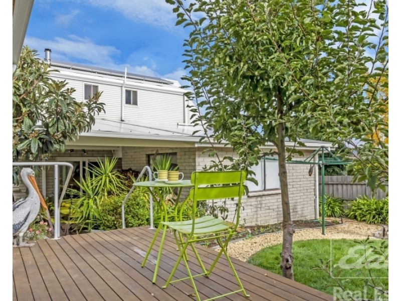 100 Viewbank Road, Newnham TAS 7248