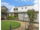 100 Viewbank Road, Newnham TAS 7248