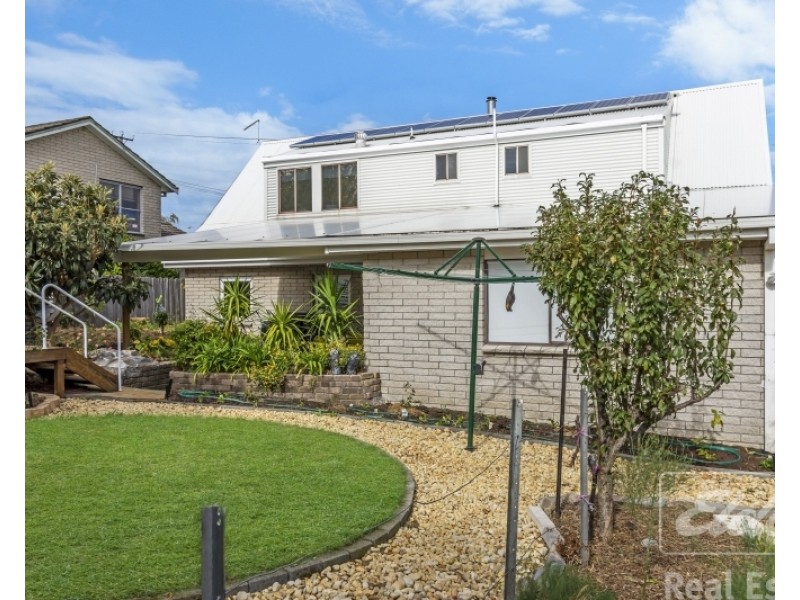 100 Viewbank Road, Newnham TAS 7248