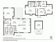 100 Viewbank Road, Newnham TAS 7248 Floorplan