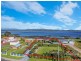 109 – 111 Low Head Road, Low Head TAS 7253