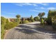 109 – 111 Low Head Road, Low Head TAS 7253