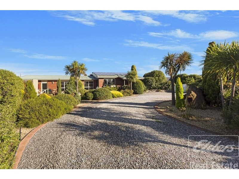 109 – 111 Low Head Road, Low Head TAS 7253