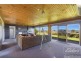 109 – 111 Low Head Road, Low Head TAS 7253