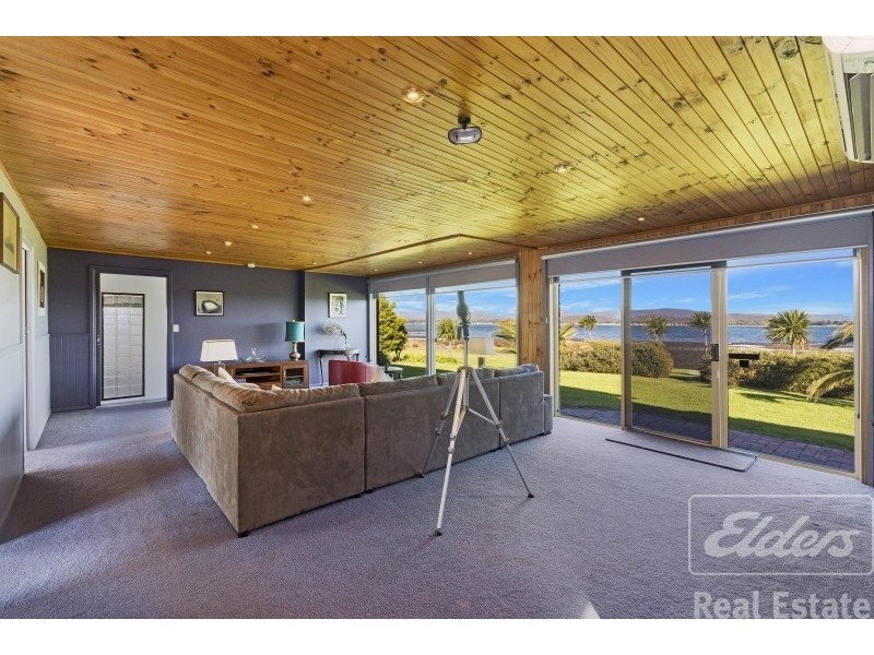 109 – 111 Low Head Road, Low Head TAS 7253