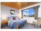 109 – 111 Low Head Road, Low Head TAS 7253