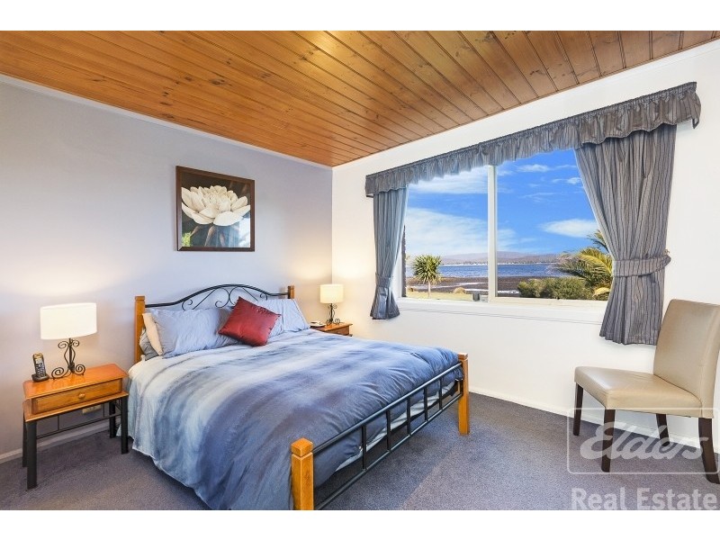 109 – 111 Low Head Road, Low Head TAS 7253