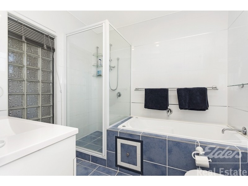 109 – 111 Low Head Road, Low Head TAS 7253