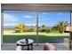 109 – 111 Low Head Road, Low Head TAS 7253