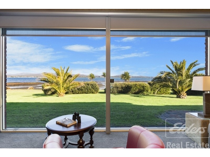 109 – 111 Low Head Road, Low Head TAS 7253