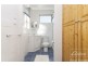 109 – 111 Low Head Road, Low Head TAS 7253