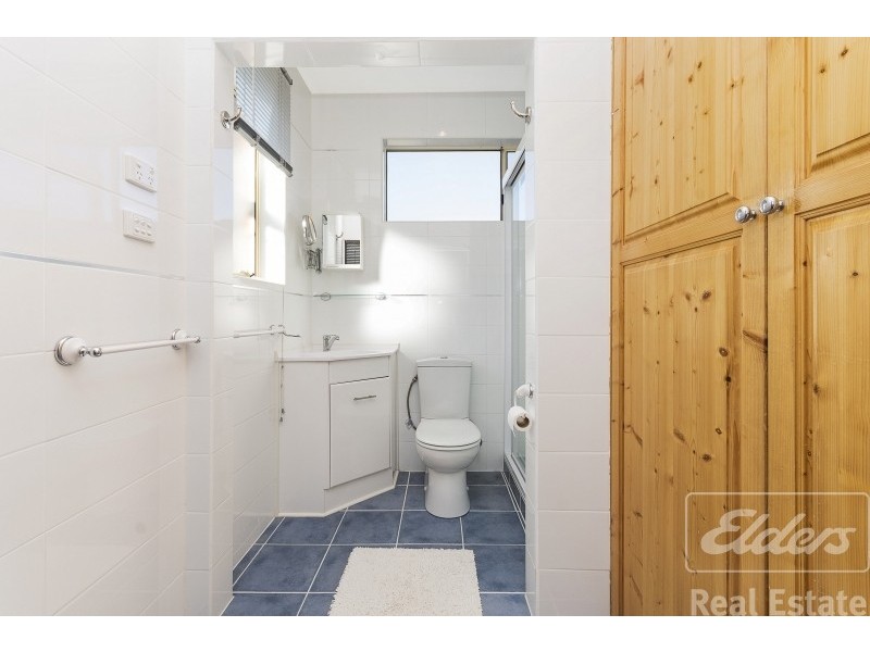 109 – 111 Low Head Road, Low Head TAS 7253
