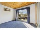 109 – 111 Low Head Road, Low Head TAS 7253