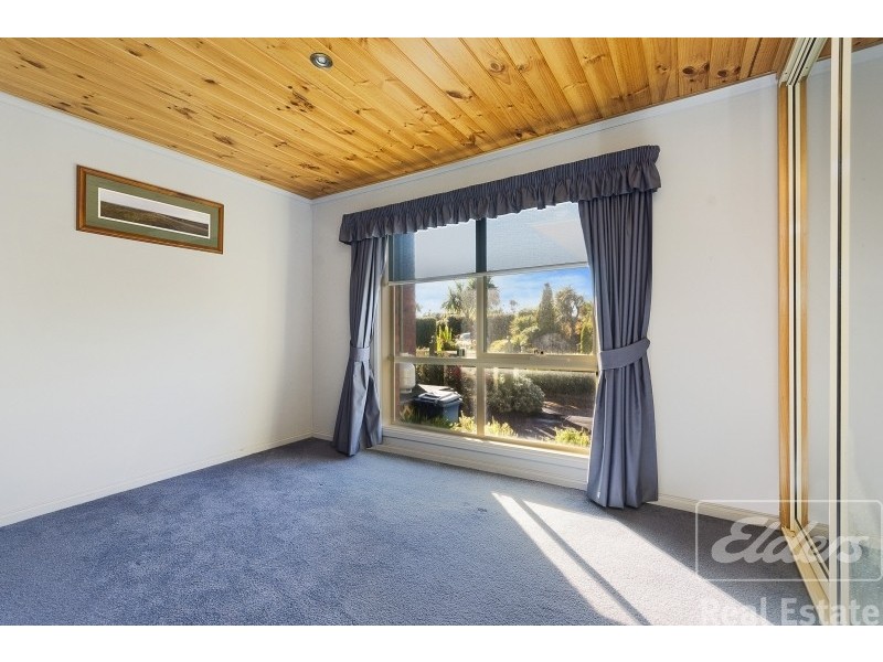 109 – 111 Low Head Road, Low Head TAS 7253