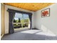 109 – 111 Low Head Road, Low Head TAS 7253