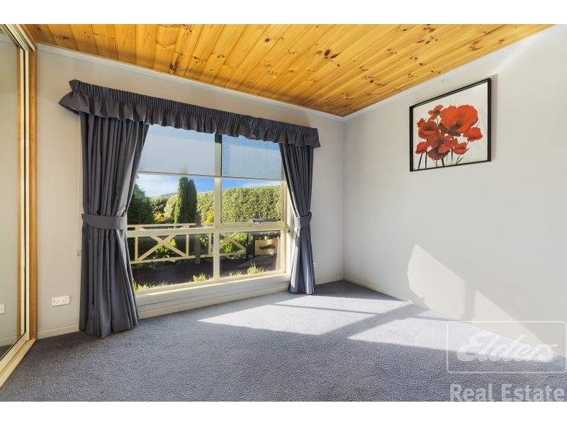 109 – 111 Low Head Road, Low Head TAS 7253
