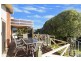 109 – 111 Low Head Road, Low Head TAS 7253