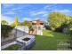 109 – 111 Low Head Road, Low Head TAS 7253