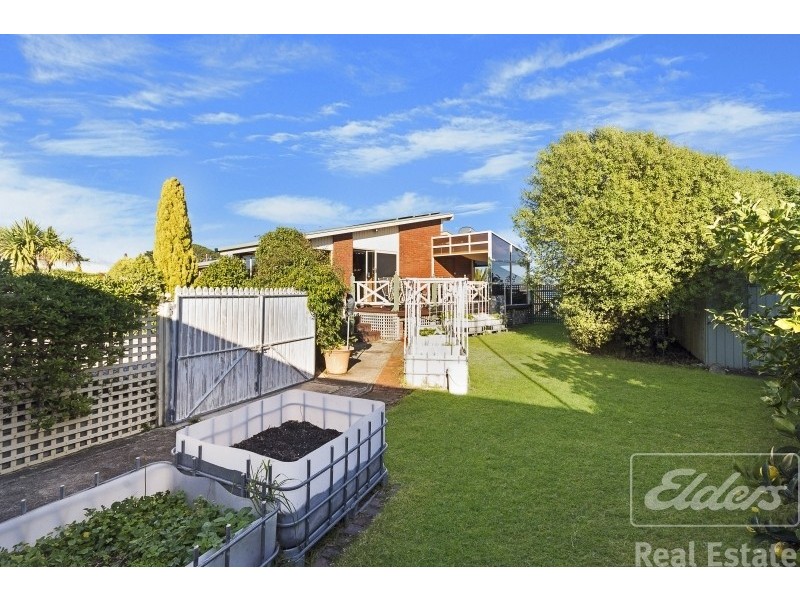 109 – 111 Low Head Road, Low Head TAS 7253