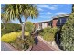 109 – 111 Low Head Road, Low Head TAS 7253