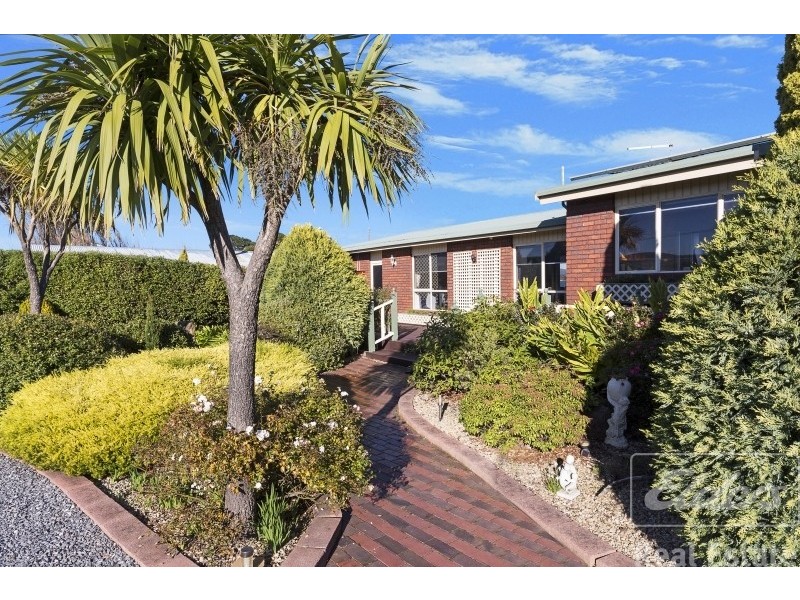 109 – 111 Low Head Road, Low Head TAS 7253