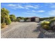 109 – 111 Low Head Road, Low Head TAS 7253