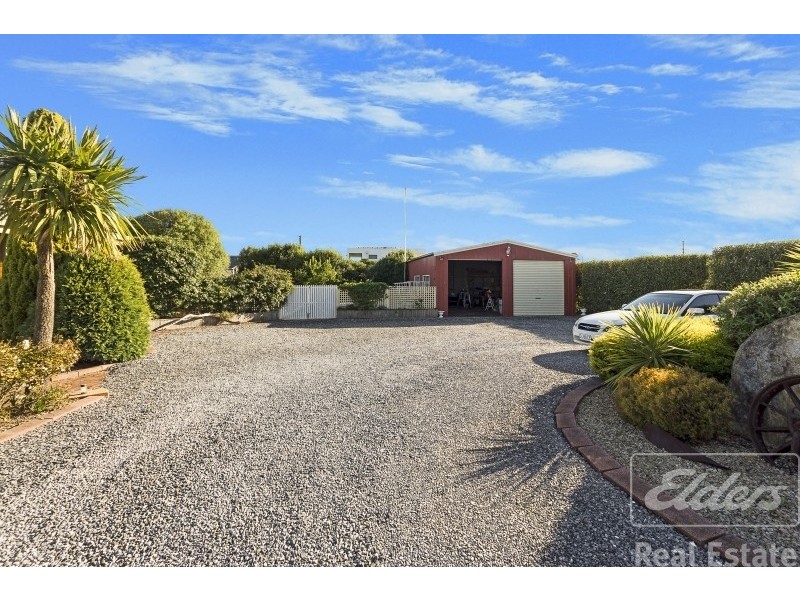 109 – 111 Low Head Road, Low Head TAS 7253