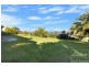 109 – 111 Low Head Road, Low Head TAS 7253