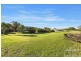 109 – 111 Low Head Road, Low Head TAS 7253