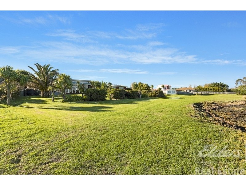 109 – 111 Low Head Road, Low Head TAS 7253