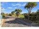 109 – 111 Low Head Road, Low Head TAS 7253