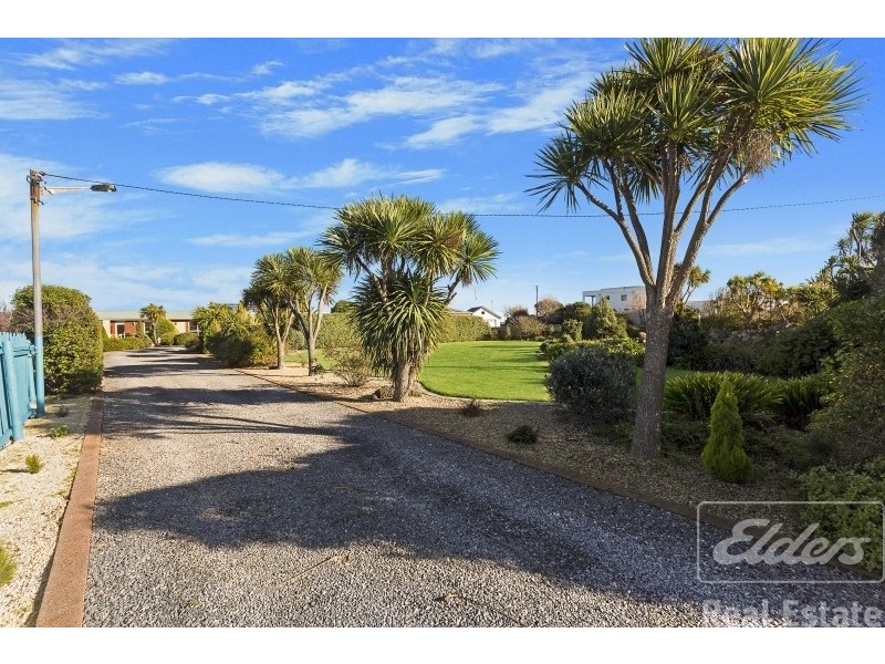 109 – 111 Low Head Road, Low Head TAS 7253