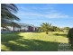 109 – 111 Low Head Road, Low Head TAS 7253