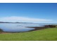109 – 111 Low Head Road, Low Head TAS 7253