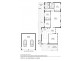 109 – 111 Low Head Road, Low Head TAS 7253 Floorplan